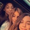 julianarussoo8